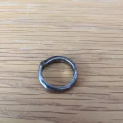 Item thumbnail for item 7e2bba73-7854-4a70-95df-56f92593badf