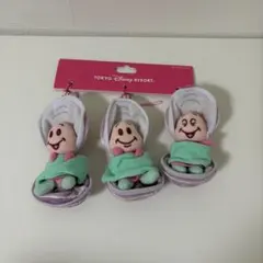 Item thumbnail for item 13929ebc-bff8-4395-8cba-734c5ba835ec