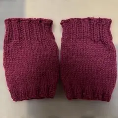 トコ様 リクエスト 2点 まとめ商品