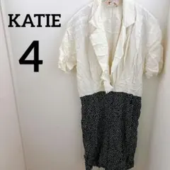 Item thumbnail for item a55e57ce-c423-433b-bf24-41fd7e15d9bd