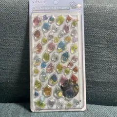 早い者勝ち☆ しずくちゃん ボンボンドロップシール