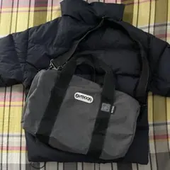 Item thumbnail for item c49d7118-0d24-4fd8-ac2a-89e965f783e2