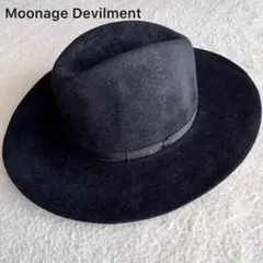 2026年最新】清春 ハットの人気アイテム - メルカリ