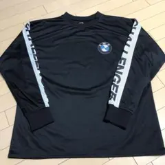 Item thumbnail for item aa27767a-826b-4f5b-a27c-47bce5017aa5