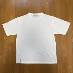 Item thumbnail for item 162ad5e7-b1be-4a19-8691-2e1c703b7cc1