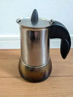 Item thumbnail for item bad67084-7d5d-4fb1-85d9-28614c2bcc8e