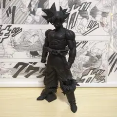 2025年最新】グランディスタ フィギュアの人気アイテム - メルカリ