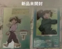 忍たま乱太郎 善法寺伊作 アクリルスタンド
