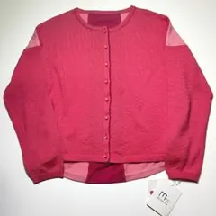 Item thumbnail for item b6cfa1e0-c20b-4b39-a498-19f0111d5353