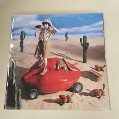 AIMYON BEST ALBUM - 唇を追え！