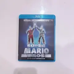 2026年最新】魔界帝国の女神の人気アイテム - メルカリ