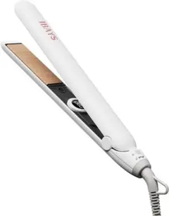 Item thumbnail for item 74b61530-3467-4bb5-9e12-696d8d0bab46