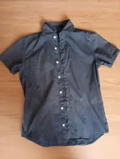 Item thumbnail for item 564f560a-5dfe-4d72-aca4-d4c11873e741