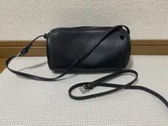 本革 バッグ