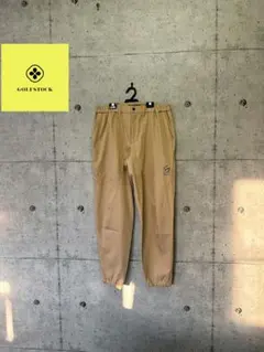 Item thumbnail for item 6c742843-1772-4cf6-9bb5-f08dc887821a