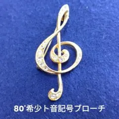 Item thumbnail for item 8c639db5-c29a-4f23-813d-fdc8c733ed7a