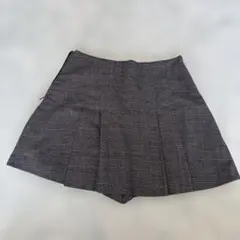 ZARA スカート　Mサイズ