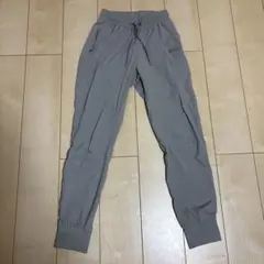 BALR. グレー ジョガーパンツ XS