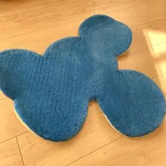 MIYOSHI RUG 水たまり Alwayth 三好ラグ - メルカリ