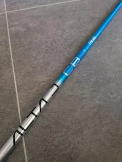 2025年最新】alta jcb シャフト ドライバー rの人気アイテム - メルカリ