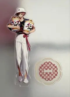 にじさんじ ローレンイロアス アクシアクローネ グッズセット - メルカリ