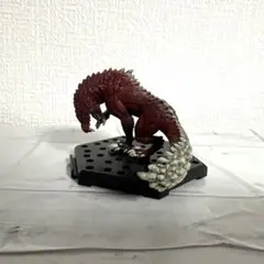 オドガロン　スタンダードモデル　モンスターハンター