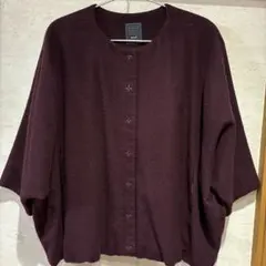 専用 minä perhonen ジャケットのサムネイル