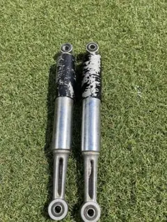 ぶーたん様 リクエスト 2点 まとめ商品