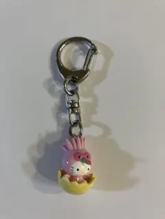 Item thumbnail for item c36fd324-9f53-4467-83ef-b7f36d9bd2fa