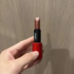 Giorgio Armani Lip Power 203のサムネイル