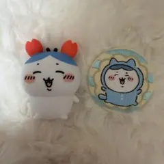 ハチワレ まとめ売り