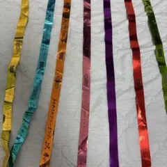 2026年最新】fruits zipper 銀テの人気アイテム - メルカリ