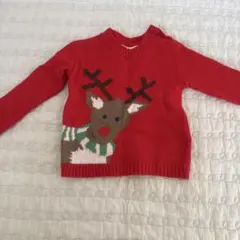 Item thumbnail for item f7533c5b-7235-469c-b3a0-a6271ac979f7