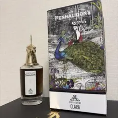 日本未発売正規品Penhaligon's ヤスミン 日本未発売正規品Penhaligon's ヤスミン - メルカリ