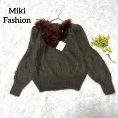 Item thumbnail for item 95f02f73-35bb-4c1c-a68f-09152cba9e54