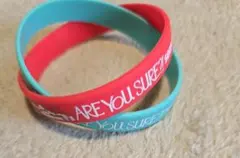 Item thumbnail for item aef6c842-f7c6-47ae-9225-112cf5e589cf