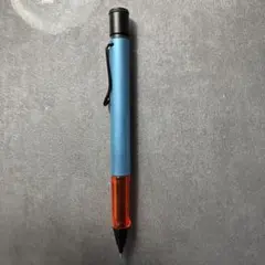 LAMY Studio 万年筆 Fニブ、傷有り | Mercari