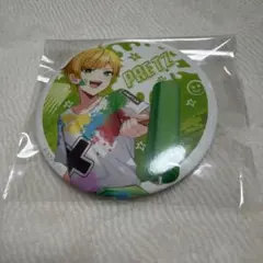 2026年最新】ぷりっつ グッズの人気アイテム - メルカリ