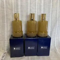 2025年最新】ランプベルジェランプの人気アイテム - メルカリ