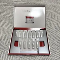 InnerSignal リジュビネイトアンプル 28包入り - メルカリ