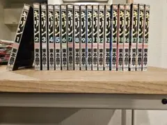 2025年最新】キリン 全巻の人気アイテム - メルカリ