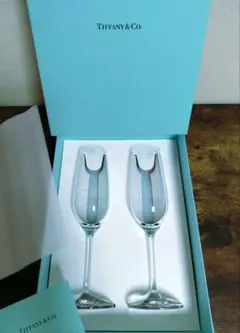 Item thumbnail for item b80e7b96-e766-427f-8e85-8d0f7f2517a9