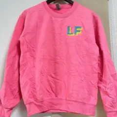 Item thumbnail for item 945de373-42c1-4ae4-be83-4442dcee718d