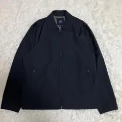 old gap 90s スウィングトップ ギャップ y2k - メルカリ