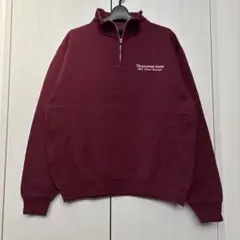 Item thumbnail for item 7105d851-5bca-44cc-8b3a-80b1dab02fa0