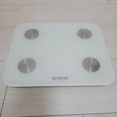 Item thumbnail for item 32687593-425b-4394-88be-b9700e25eead