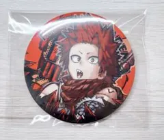 かのへめ@プロフ一読様 リクエスト 2点 まとめ商品