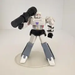2025年最新】メガトロン ジェネレーションの人気アイテム - メルカリ