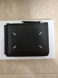 Maison Margrela マネークリップのサムネイル