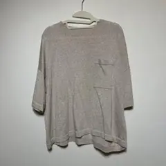 DEMYLEE NEWYORK半袖Tシャツのサムネイル